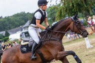 Late-Entry Vielseitigkeit Hamminkeln/Wesel (01.+02.08.2020)