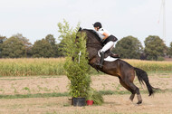 IGV Kleve