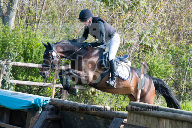 RV Lippe Bruch Gahlen (Geländepark Hardtberg 2019)