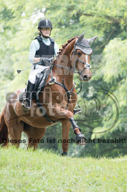 RFV Bad Honnef