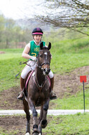 Vielseitigkeitsturnier RV Lippe-Bruch-Gahlen