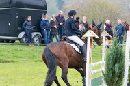 RV Seydlitz Kamp (06.+07.04.2019)