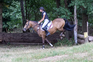 Late-Entry Vielseitigkeit Hamminkeln/Wesel (01.+02.08.2020)