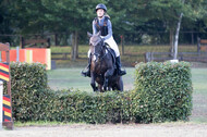 IGV Kleve