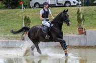 Late-Entry-Vielseitigkeit Langenfeld (11.+13./14.06.2020)