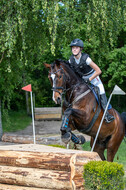 Test of Choise Langenfeld (29.+30.05.2021)