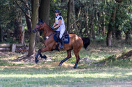 Late-Entry Vielseitigkeit Hamminkeln/Wesel (01.+02.08.2020)