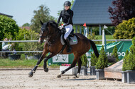 Test of Choise Langenfeld (29.+30.05.2021)