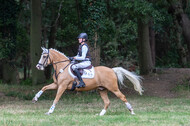 Late-Entry Vielseitigkeit Hamminkeln/Wesel (01.+02.08.2020)
