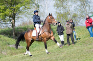 RV Lippe Bruch Gahlen (Geländepark Hardtberg 2019)