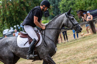 Late-Entry Vielseitigkeit Hamminkeln/Wesel (01.+02.08.2020)