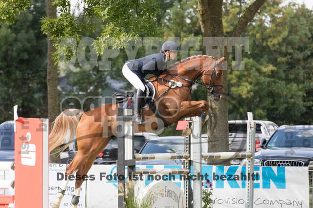 IGV Kleve