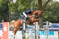 IGV Kleve