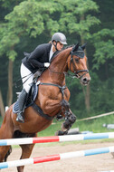 RFV Bad Honnef