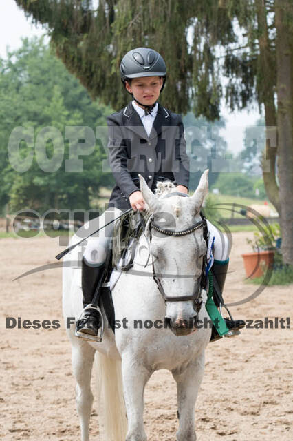 RFV Bad Honnef