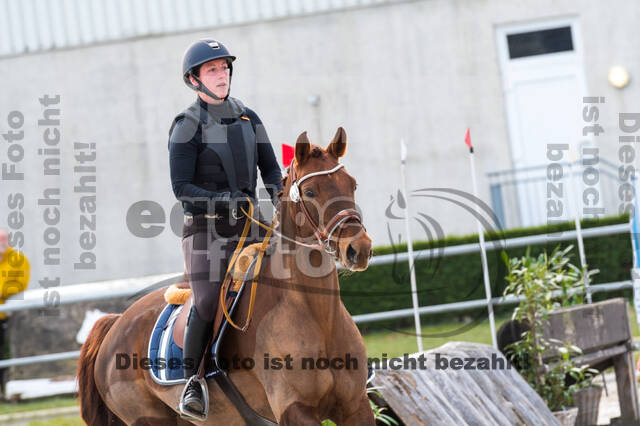 Trainingsturnier Langenfeld (12.+13.03.2022)