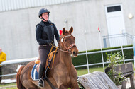 Trainingsturnier Langenfeld (12.+13.03.2022)