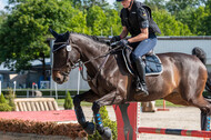 Test of Choise Langenfeld (29.+30.05.2021)