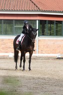 Eventing WRFS Münster