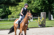 Test of Choise Langenfeld (29.+30.05.2021)