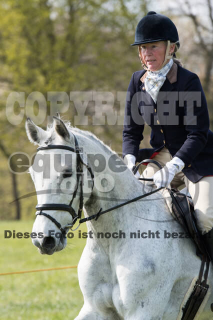 RV Lippe Bruch Gahlen (Geländepark Hardtberg 2019)