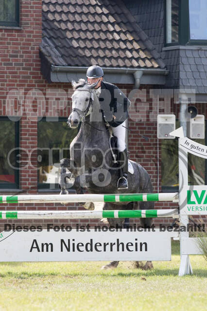 IGV Kleve