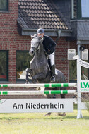 IGV Kleve