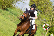 Vielseitigkeitsturnier RV Lippe-Bruch-Gahlen