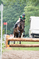 RFV Bad Honnef