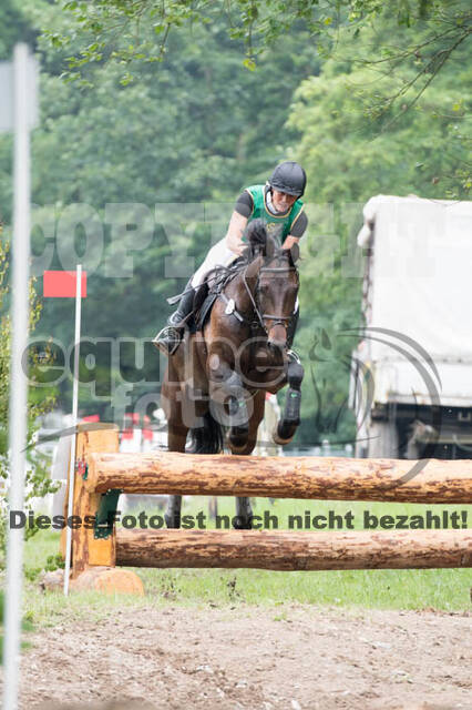 RFV Bad Honnef