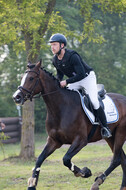 Geländetag ZRFV von Lützow Hamminkeln (19.05.2019)