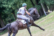 Late-Entry Vielseitigkeit Hamminkeln/Wesel (01.+02.08.2020)
