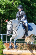 Test of Choise Langenfeld (29.+30.05.2021)