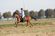 IGV Kleve