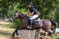 Late-Entry Vielseitigkeit Hamminkeln/Wesel (01.+02.08.2020)