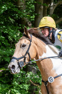 Westerstede Horse Trials 2021