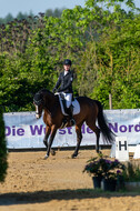 Westerstede Horse Trials 2021