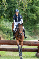 Late-Entry-Vielseitigkeit Langenfeld (11.+13./14.06.2020)