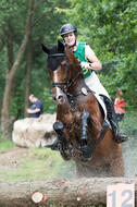RFV Bad Honnef