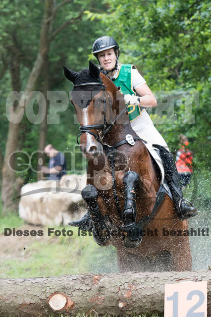 RFV Bad Honnef