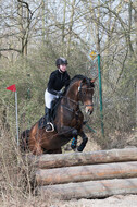 Trainingsturnier Langenfeld (12.+13.03.2022)