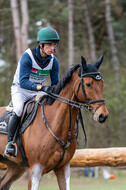 Kronenberg - De Peelbergen (02.04.2022)
