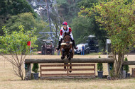 Late-Entry Vielseitigkeit Hamminkeln/Wesel (01.+02.08.2020)