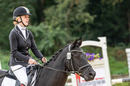 Vielseitigkeit RSV Wesel Obrighoven (26.+27.09.2020)