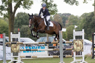 IGV Kleve