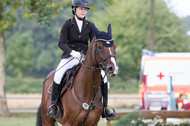 IGV Kleve