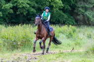 Westerstede Horse Trials (10.-13.06.2021)