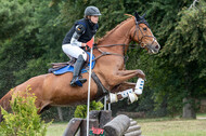 Late-Entry-Vielseitigkeit Langenfeld (11.+13./14.06.2020)