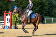 RFV Dinslaken-Hiesfeld (Herbstturnier)