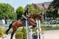 Test of Choise Langenfeld (29.+30.05.2021)
